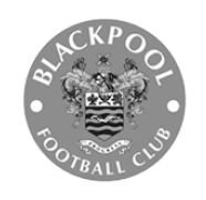 Blackpool Football Club