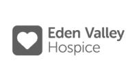 Eden Valley Hospice