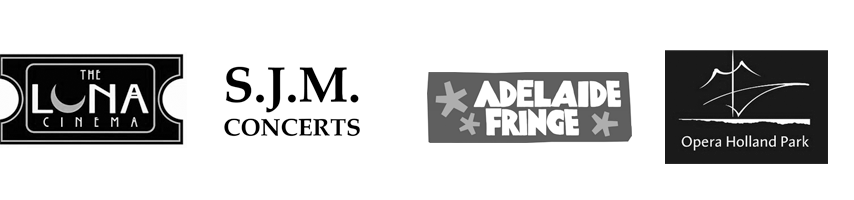 Festivals and events