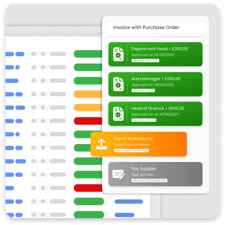 pay bills effortlessly