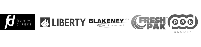 Manufacturing customers