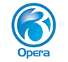 Opera