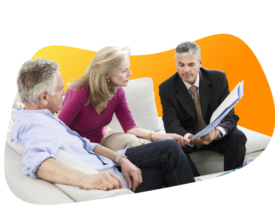 hero image for Asset Management