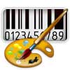 Barcode Printing Software icon