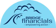 Bridge Financials Logo