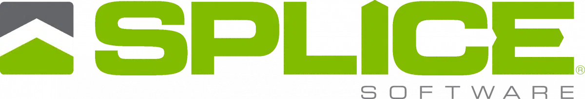 SPLICE Software Logo