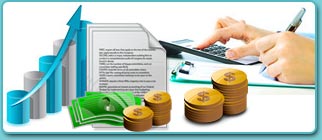 Billing and Accounting Management Software