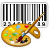 Barcode Label Maker Software